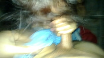 Papi apurte quiero leche