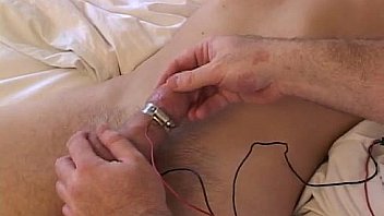 Real Samoan Gay Sex Movietures That Schlong Very Likely Saved His thumbnail