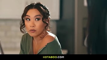 Taboo sex for naive niece