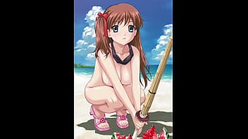 Resort boin character voice acting collection