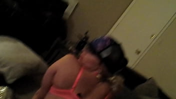 20140101 033257 thumbnail