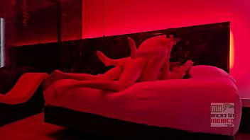 Joven De Cancún Viaja A Guadalajara Para Conocer A Juangorilla 2 thumbnail