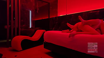 Joven de cancún viaja a guadalajara para conocer a juangorilla 2