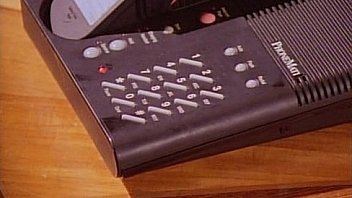 Passion double or nothing