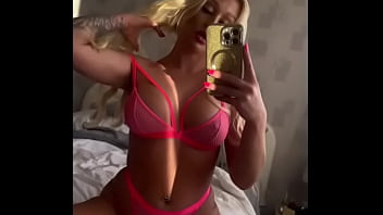 Better curvature then earth itself