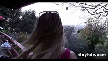 Amateur Teen Pov Fuck Carmen Callaway 7 91 thumbnail