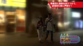 【女子大生】下着撮影と偽りガチハメ中出し 1