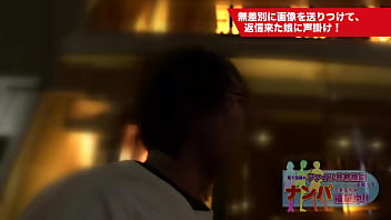 【女子大生】下着撮影と偽りガチハメ中出し 1