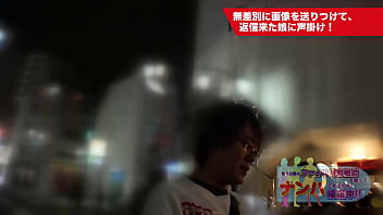 【女子大生】下着撮影と偽りガチハメ中出し 1