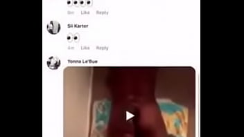 Peeing on black ass kisha