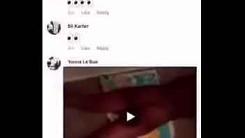 Peeing on black ass kisha