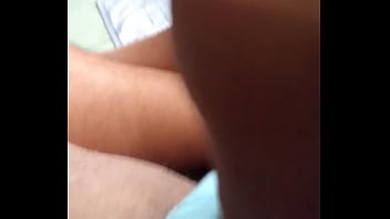 Pau grosso gozando comentem