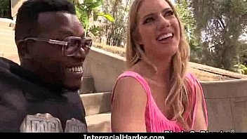 Lethal interracial hardcore sex 26
