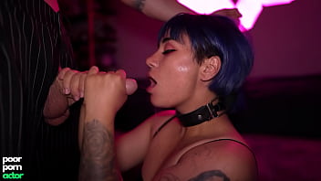 Bigass babe mira dreams of being fucked by a stranger