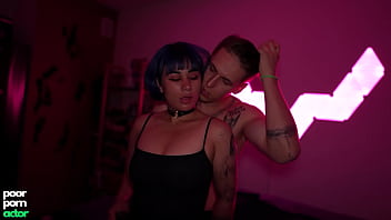 Bigass Babe Mira Dreams Of Being Fucked By A Stranger thumbnail