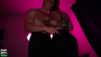 Bigass babe mira dreams of being fucked by a stranger