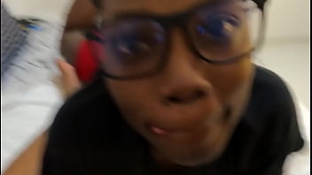 I Was So Fucking Horny When I Woke Up So I Sucked My Neighbors Stepson Big Cock In His Bedroom Mastermeat1 thumbnail