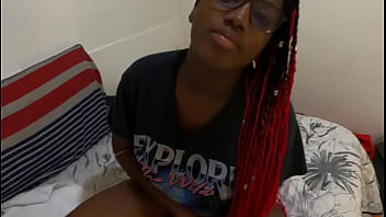 I was so fucking horny when i woke up so i sucked my neighbors stepson big cock in his bedroom mastermeat1 I was so fucking horny when i woke up so i sucked my neighbors stepson big cock in his bedroom mastermeat1