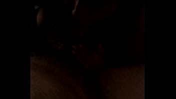 Me exista con manadas profundas y se la meto por culo