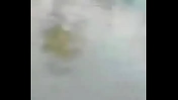 Squirt versão gigante