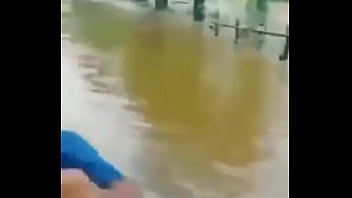 Squirt versão gigante