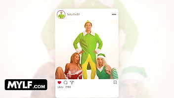 Tis the season to be freeused