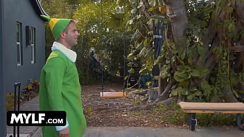 Tis the season to be freeused