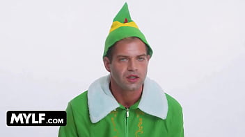 Tis the season to be freeused