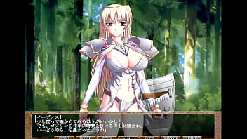 Lets play in shinsei kishi ryo scene01 compilation01