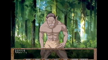 Lets play in shinsei kishi ryo scene01 compilation01