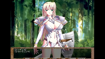 Lets play in shinsei kishi ryo scene01 compilation01