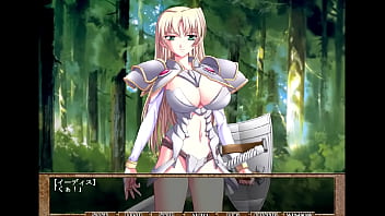 Lets play in shinsei kishi ryo scene01 compilation01