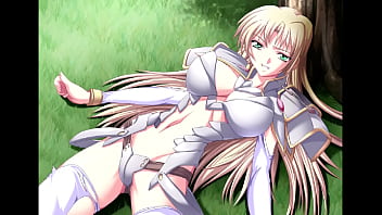 Lets play in shinsei kishi ryo scene01 compilation01 Lets play in shinsei kishi ryo scene01 compilation01