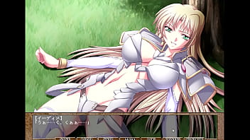 Lets play in shinsei kishi ryo scene01 compilation01