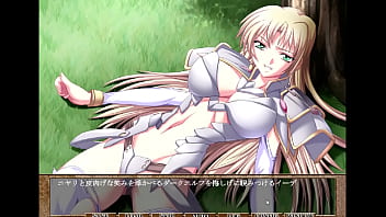 Lets play in shinsei kishi ryo scene01 compilation01