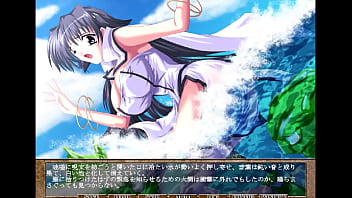 Lets play in shinsei kishi ryo scene01 compilation01