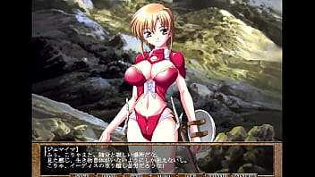 Lets play in shinsei kishi ryo scene01 compilation01