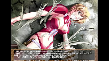 Lets play in shinsei kishi ryo scene01 compilation01