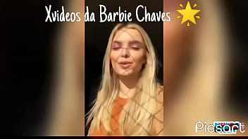 Branquinha Chaves thumbnail