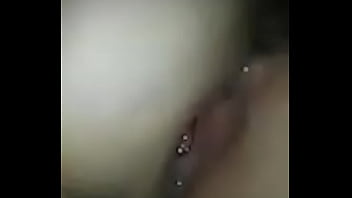 20151205 123503 thumbnail