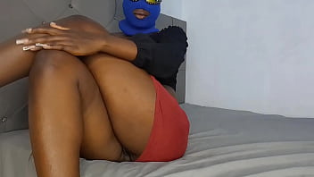 Quiero que me follen hasta más no poder