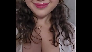 Can we date update #470 2024 09 06t09 07 00 000z