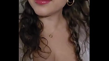 Can we date update #470 2024 09 06t09 07 00 000z