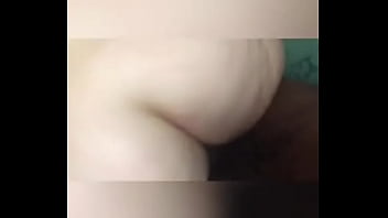 Mi hai shockiato bene