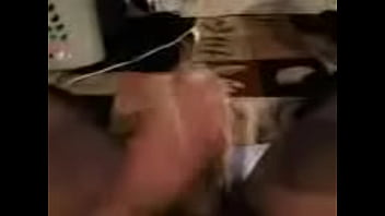 20140405 102740 thumbnail