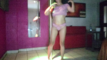 Braely Yuns En El Tubo thumbnail