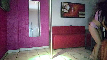 Braely Yuns En El Tubo thumbnail