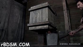 Videos Of Sadomasochism thumbnail