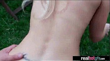 Hard sex on cam with horny real gf alix lynx vid 06