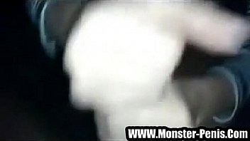 Bit tits round ass milf chinadoll ameatur girl who love to suck cock and fuck hard